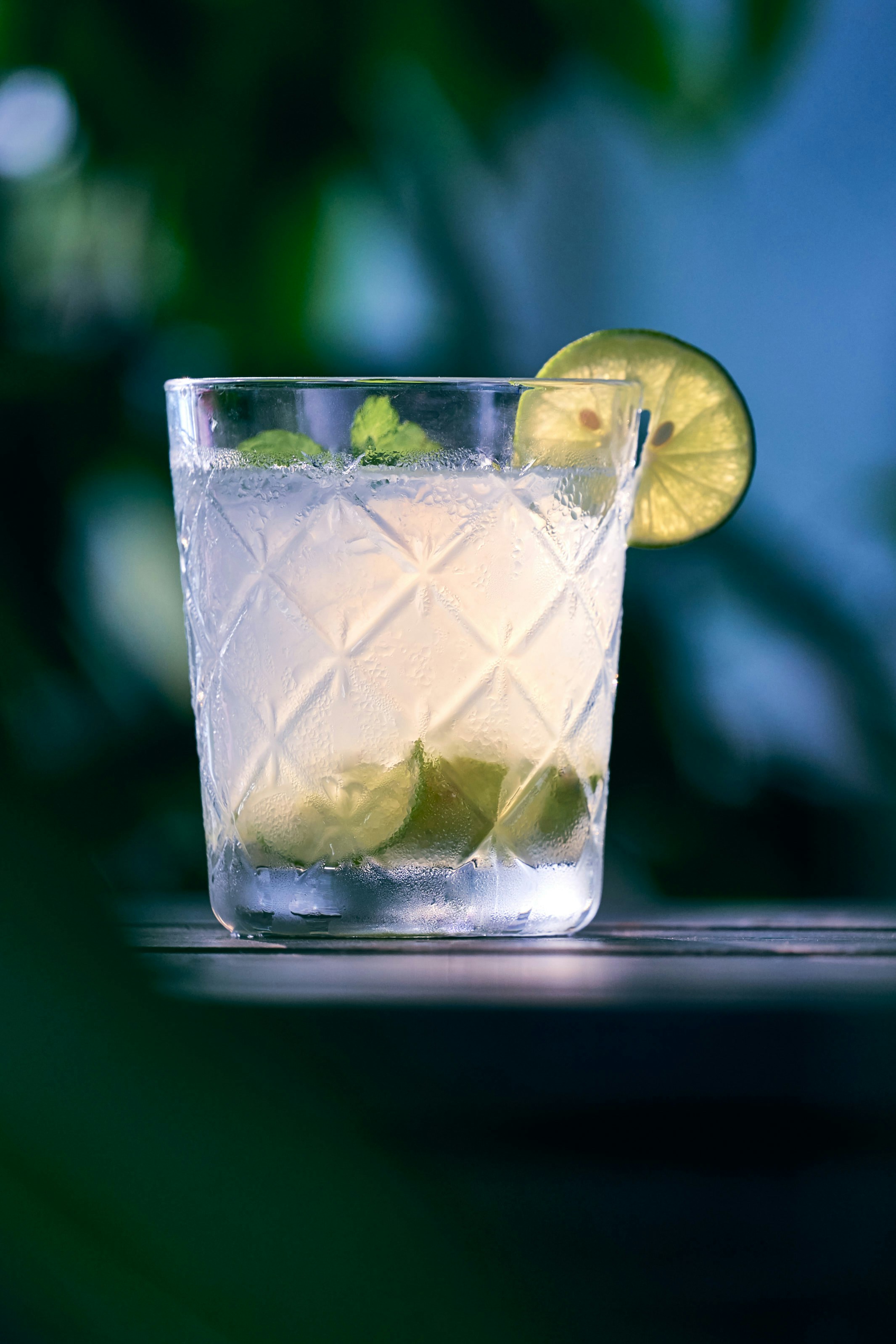 Comment boire un rhum comme un expert