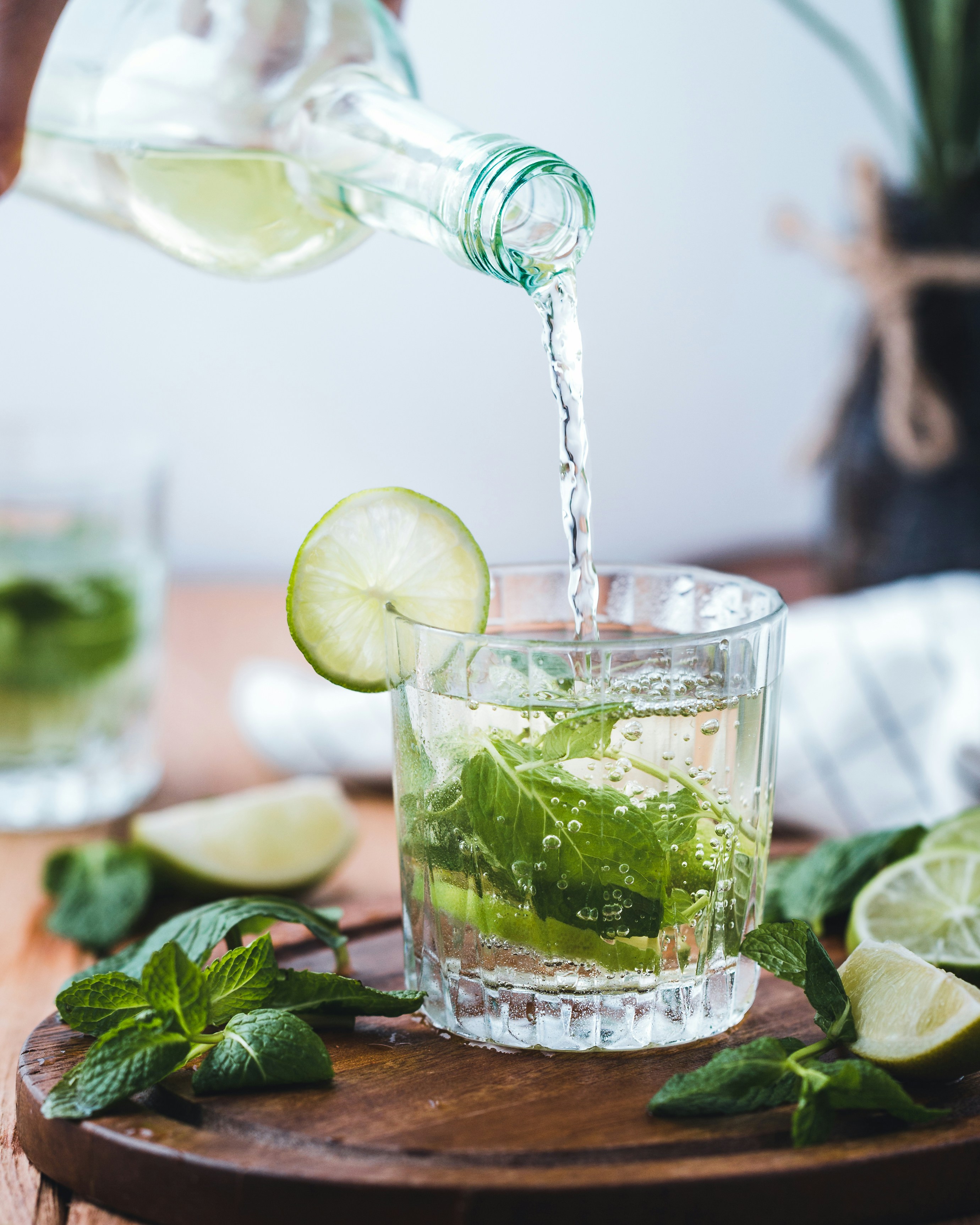 Comment choisir le meilleur rhum pour mojito ?