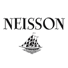 Neisson logo