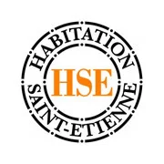 logo HSE
