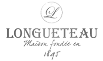 logo Longueteau
